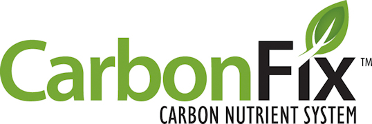 About Us - Carbonfix